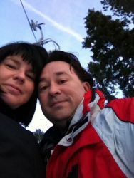 IMG_0161.jpg