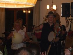 Bild 023.jpg
