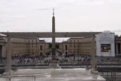 IMG_3310.jpg