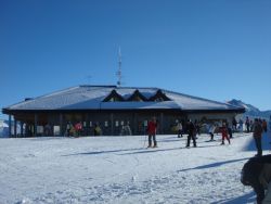 DSC02307.jpg