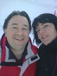 Bild0025.jpg