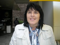 IMGP3887.JPG