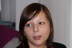 IMG_3487.jpg