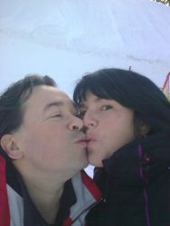 Bild0026.jpg